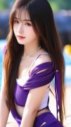 2008年任委副、省…